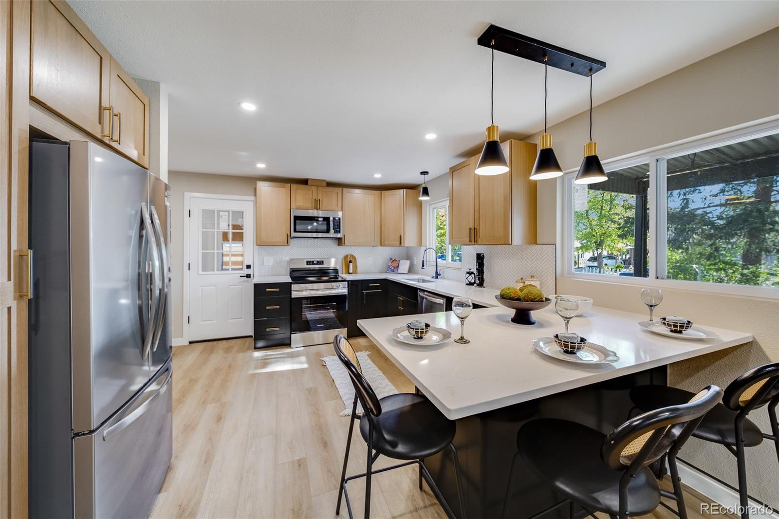 MLS Image #0 for 1741  kingston street,aurora, Colorado
