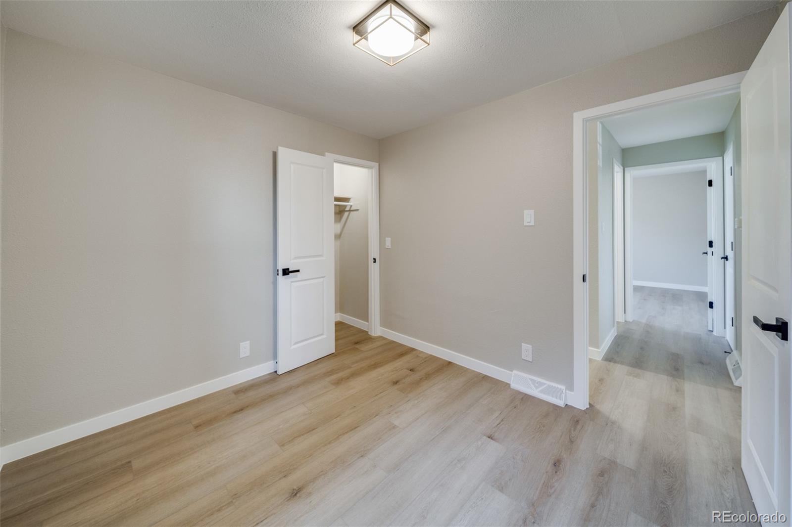 MLS Image #10 for 1741  kingston street,aurora, Colorado