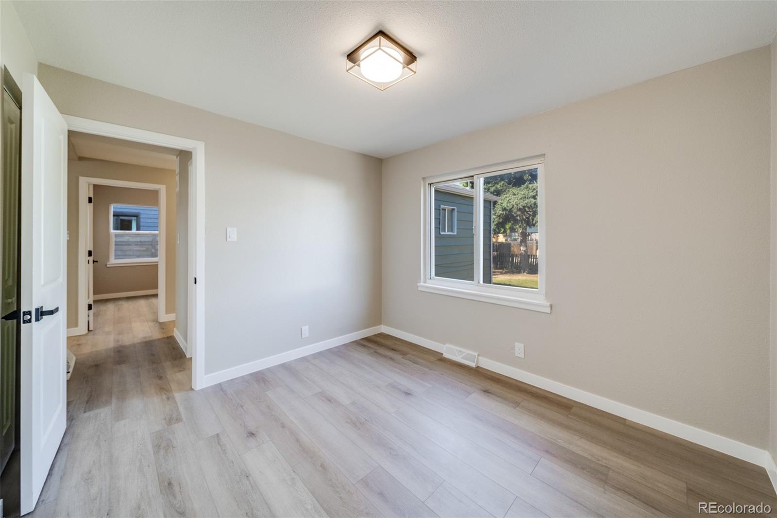 MLS Image #11 for 1741  kingston street,aurora, Colorado
