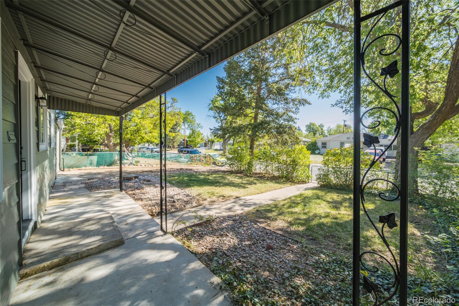 MLS Image #12 for 1741  kingston street,aurora, Colorado