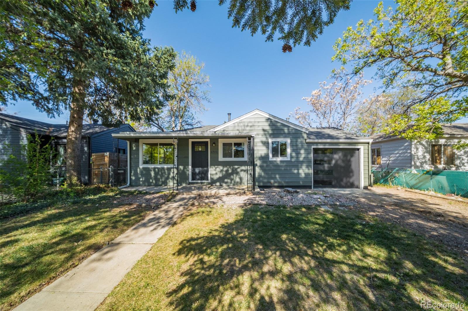 MLS Image #13 for 1741  kingston street,aurora, Colorado