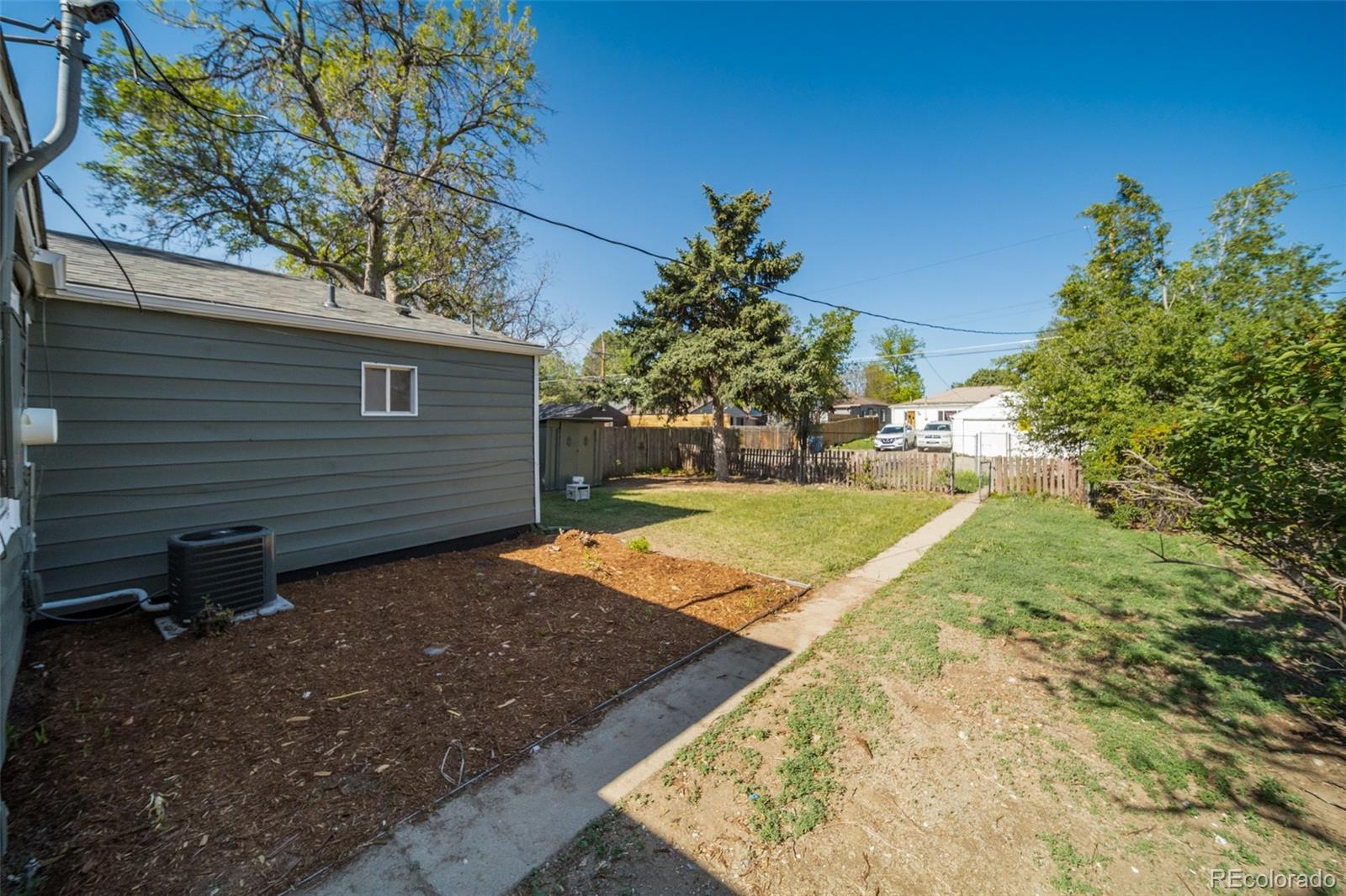 MLS Image #14 for 1741  kingston street,aurora, Colorado