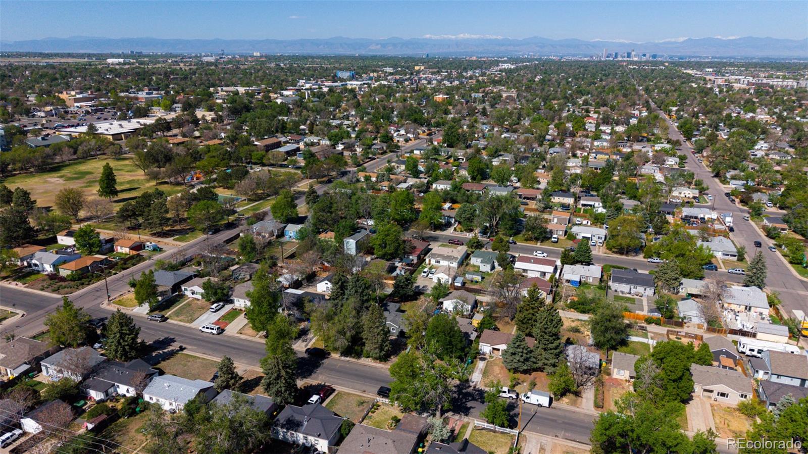 MLS Image #15 for 1741  kingston street,aurora, Colorado