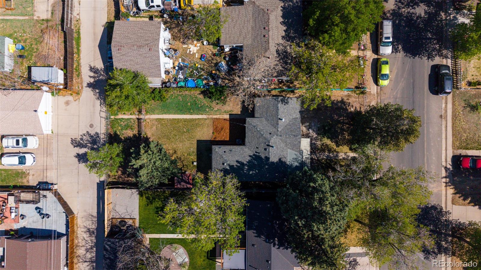 MLS Image #16 for 1741  kingston street,aurora, Colorado