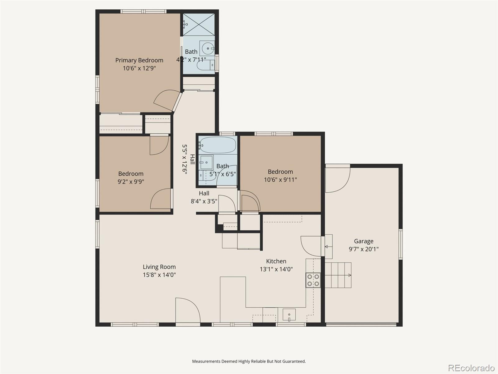 MLS Image #17 for 1741  kingston street,aurora, Colorado