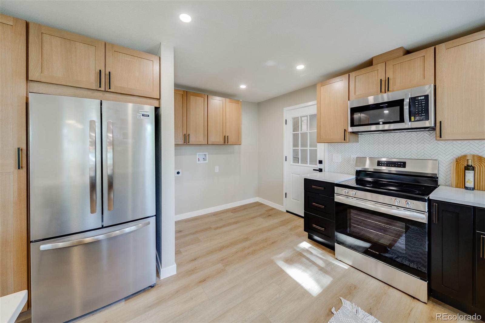 MLS Image #2 for 1741  kingston street,aurora, Colorado
