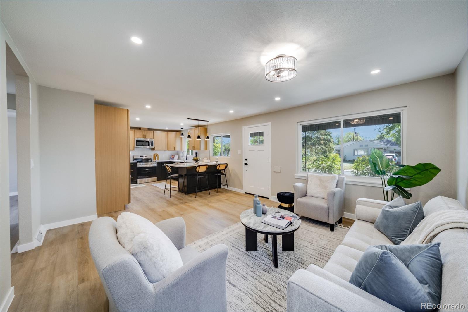 MLS Image #4 for 1741  kingston street,aurora, Colorado