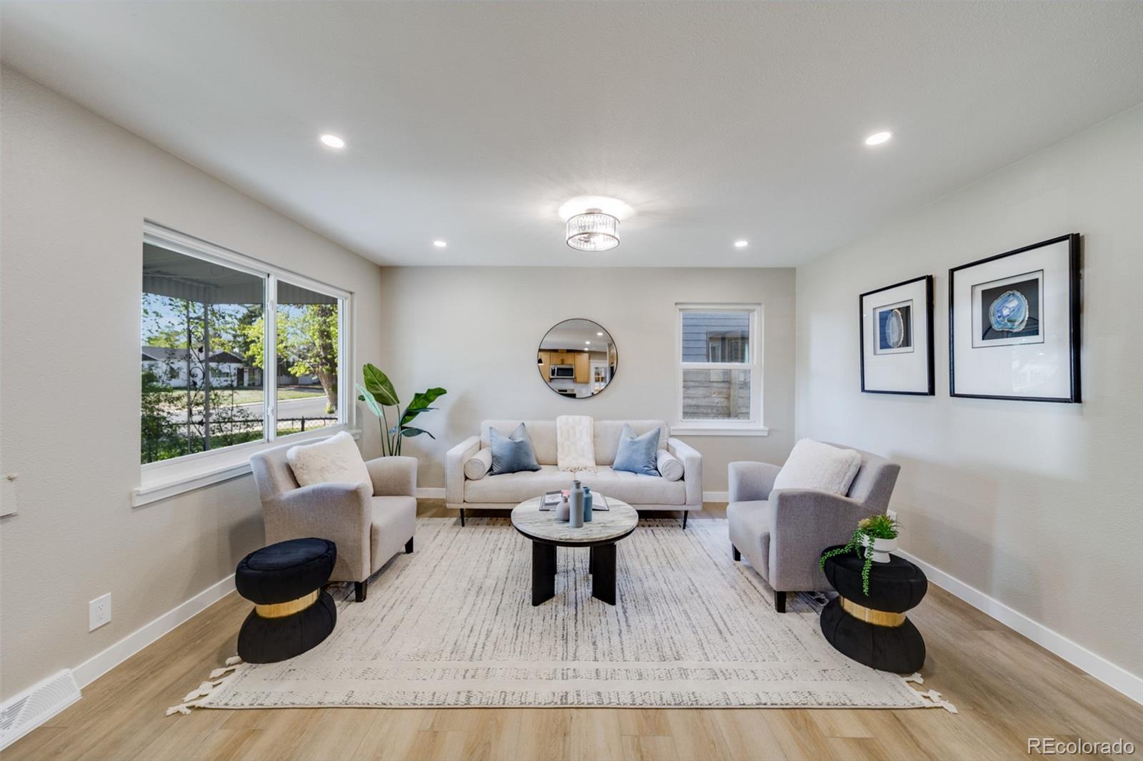 MLS Image #5 for 1741  kingston street,aurora, Colorado