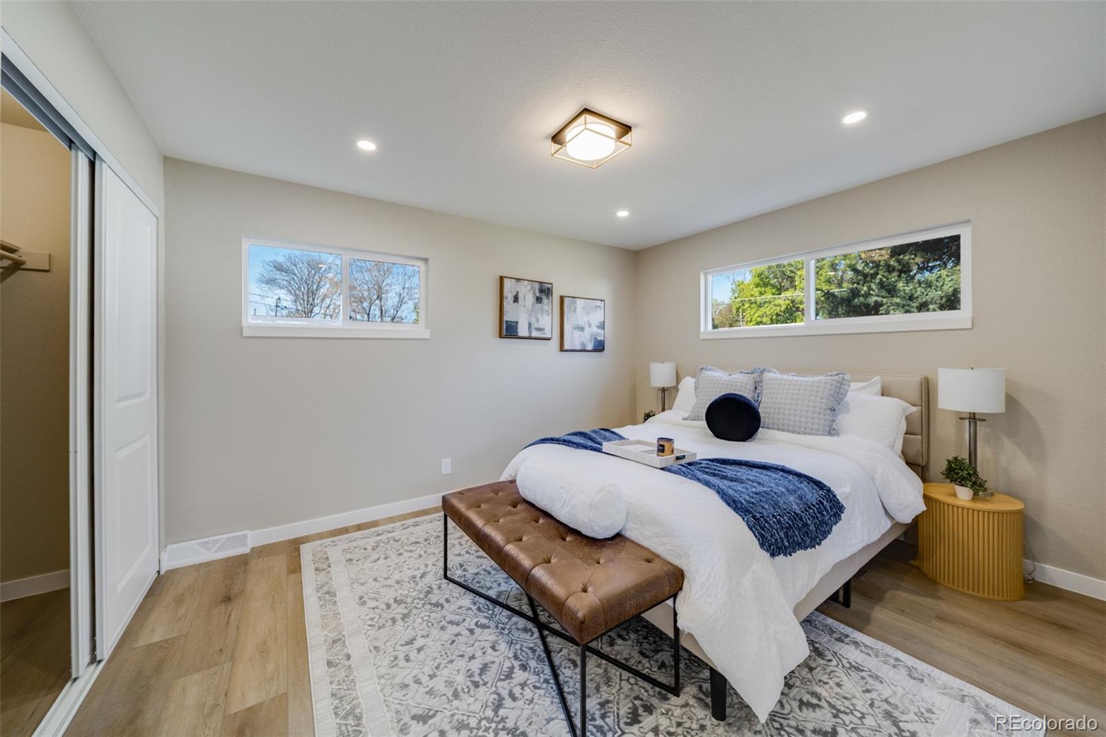 MLS Image #6 for 1741  kingston street,aurora, Colorado