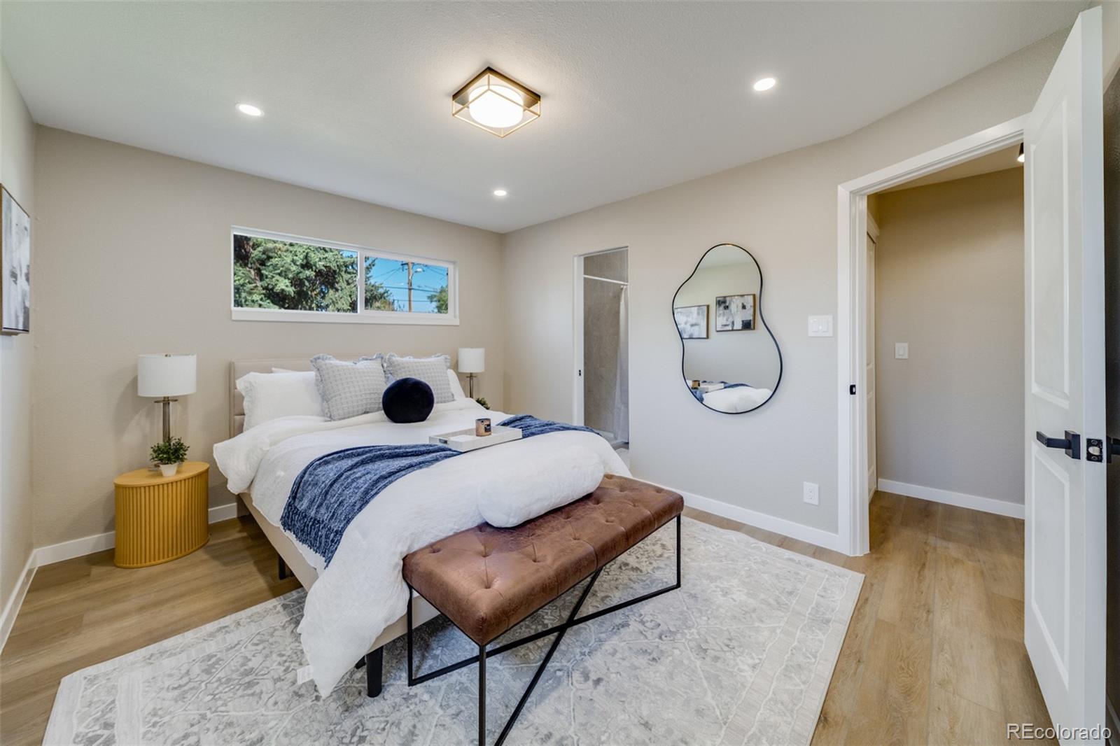 MLS Image #7 for 1741  kingston street,aurora, Colorado