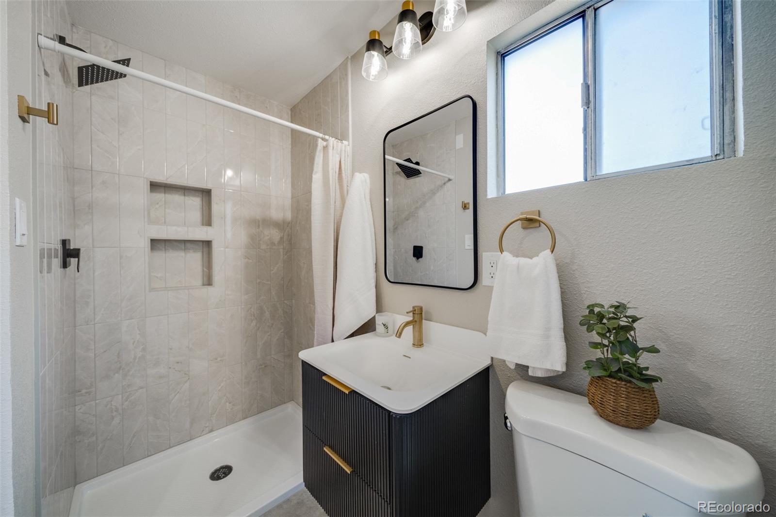 MLS Image #8 for 1741  kingston street,aurora, Colorado