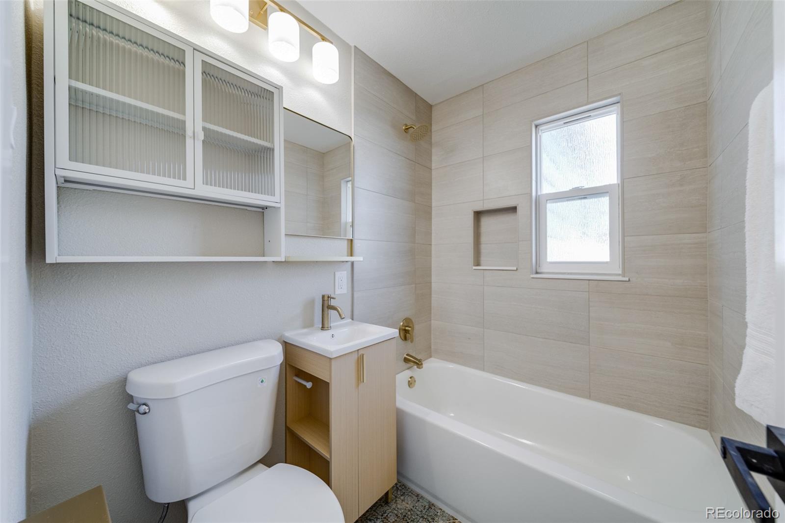 MLS Image #9 for 1741  kingston street,aurora, Colorado