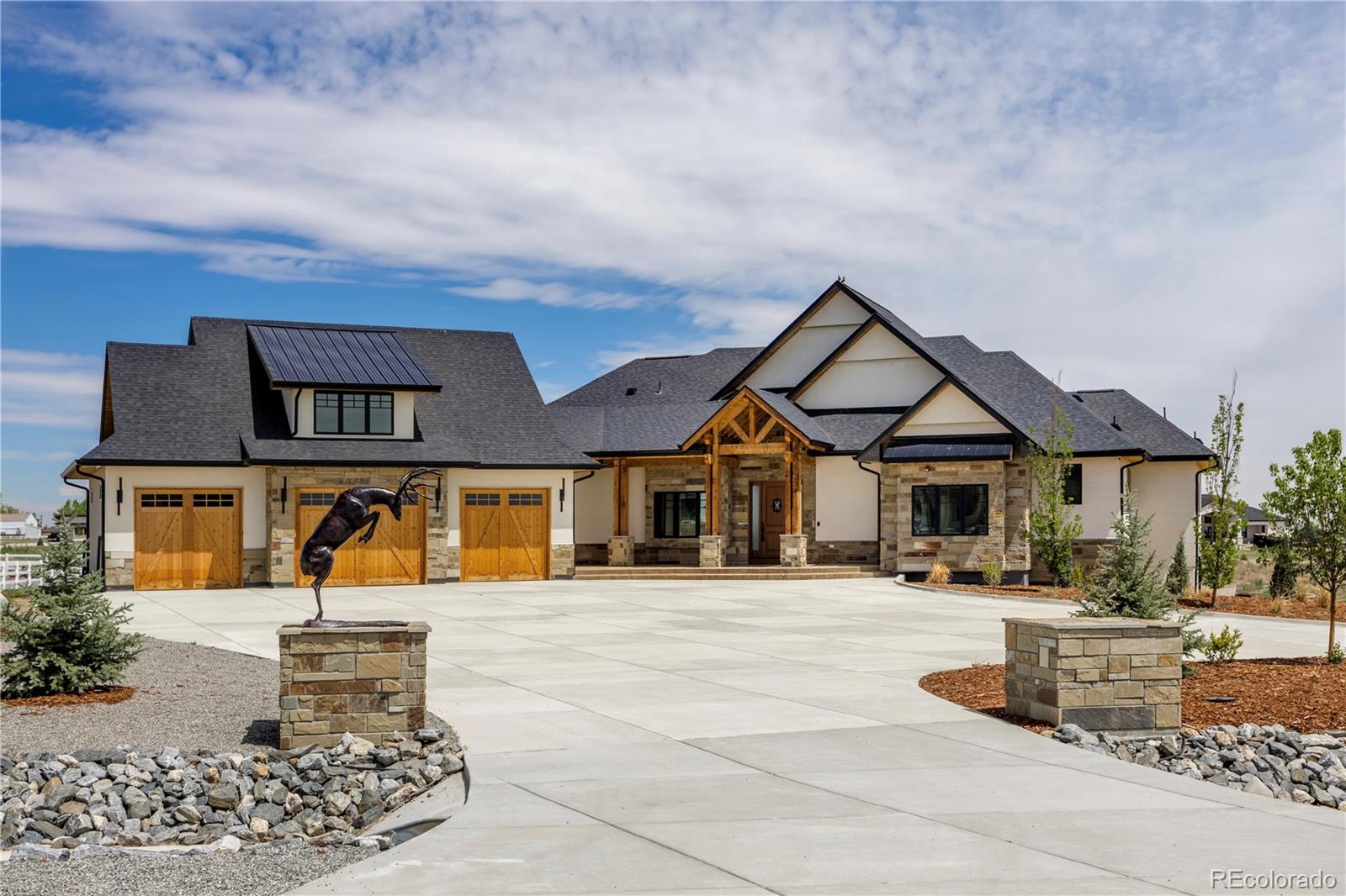 MLS Image #1 for 29985 e 161st avenue,brighton, Colorado