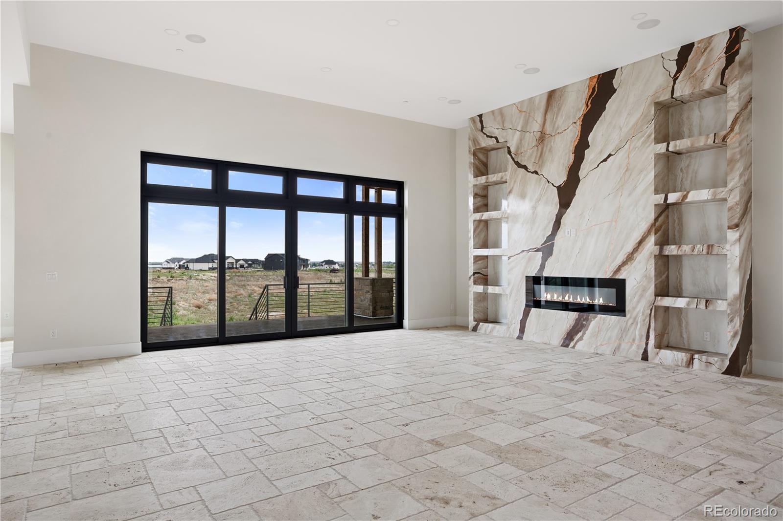 MLS Image #10 for 29985 e 161st avenue,brighton, Colorado