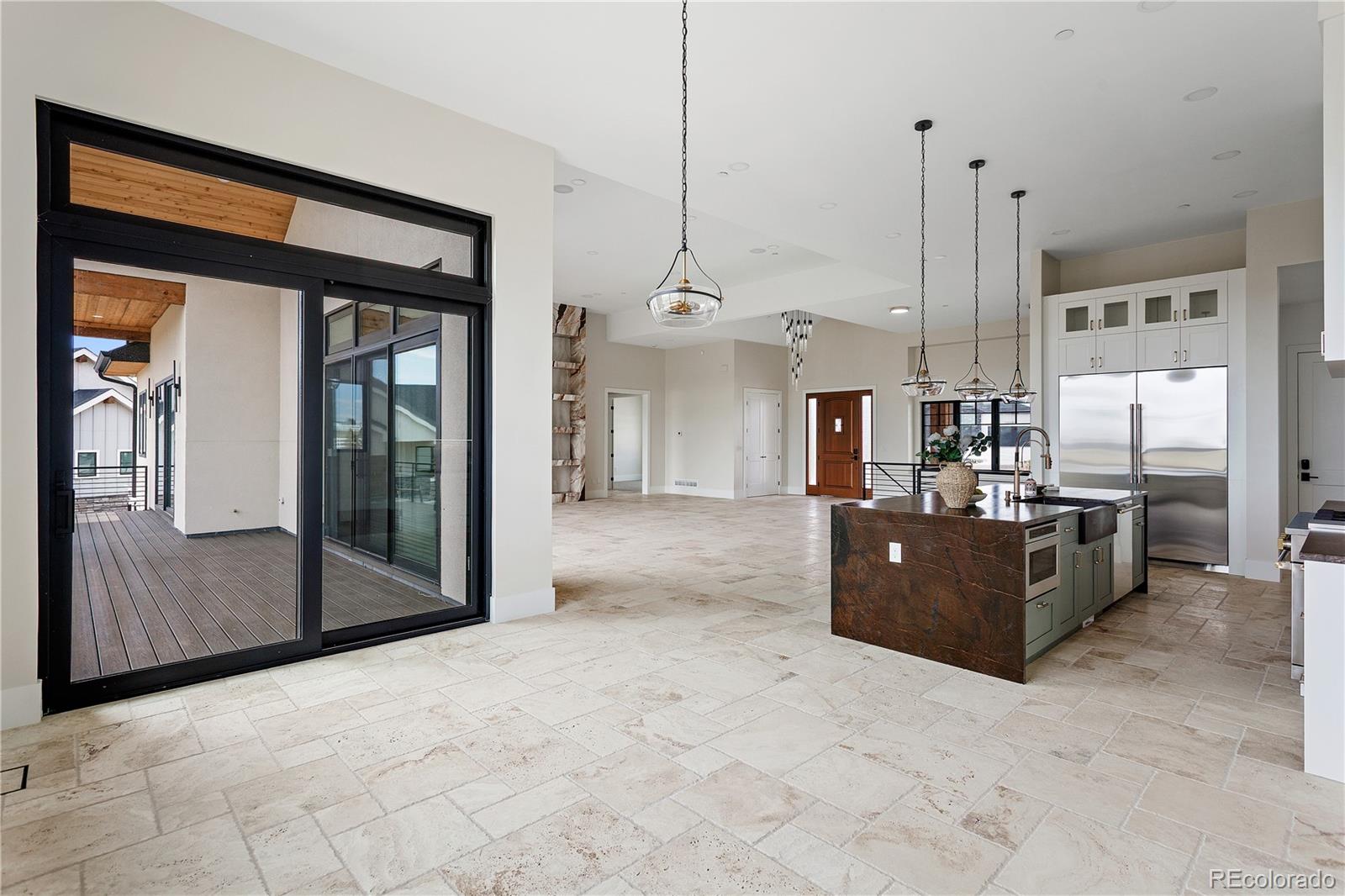 MLS Image #12 for 29985 e 161st avenue,brighton, Colorado