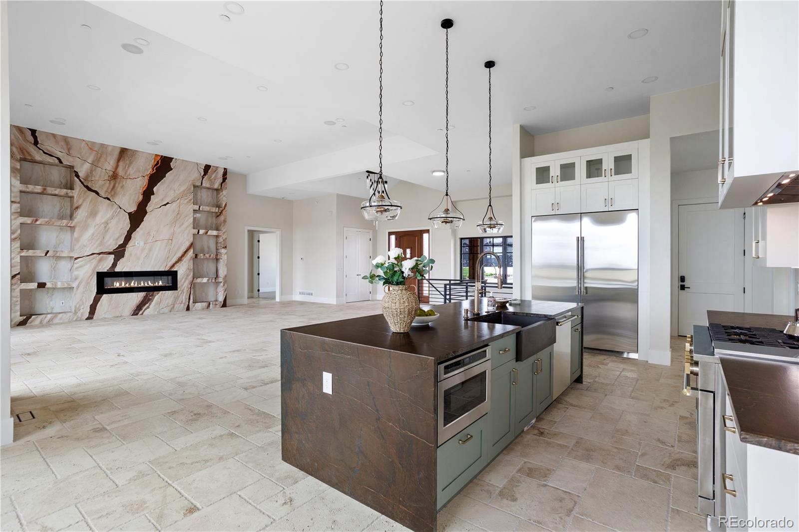 MLS Image #13 for 29985 e 161st avenue,brighton, Colorado