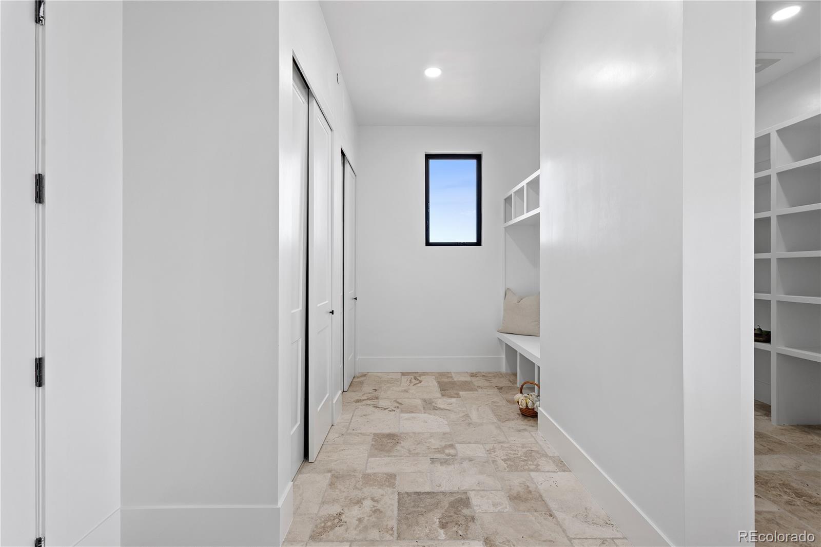 MLS Image #14 for 29985 e 161st avenue,brighton, Colorado