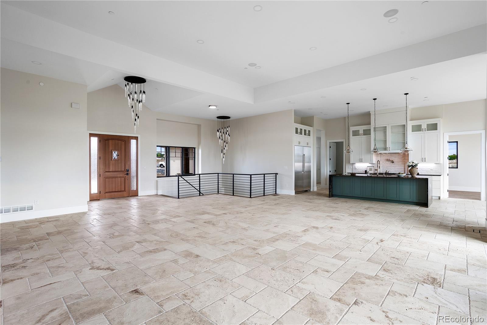 MLS Image #15 for 29985 e 161st avenue,brighton, Colorado