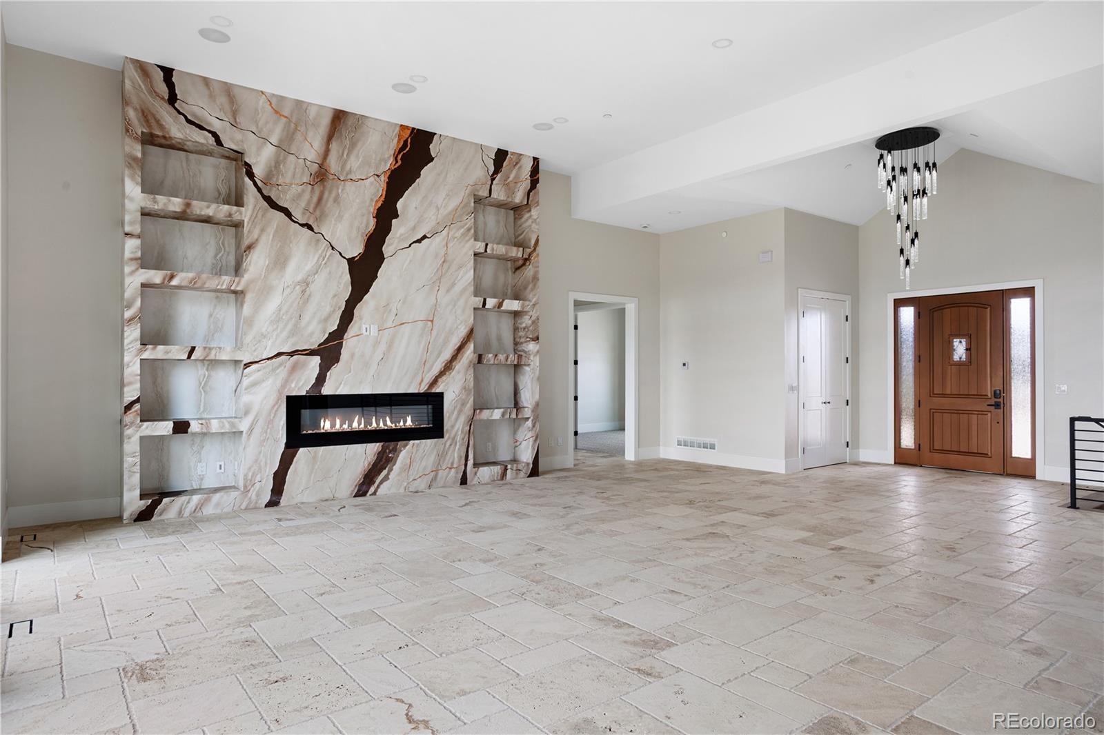MLS Image #16 for 29985 e 161st avenue,brighton, Colorado