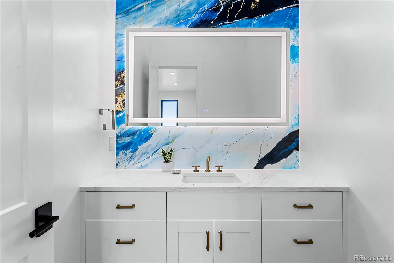 MLS Image #17 for 29985 e 161st avenue,brighton, Colorado