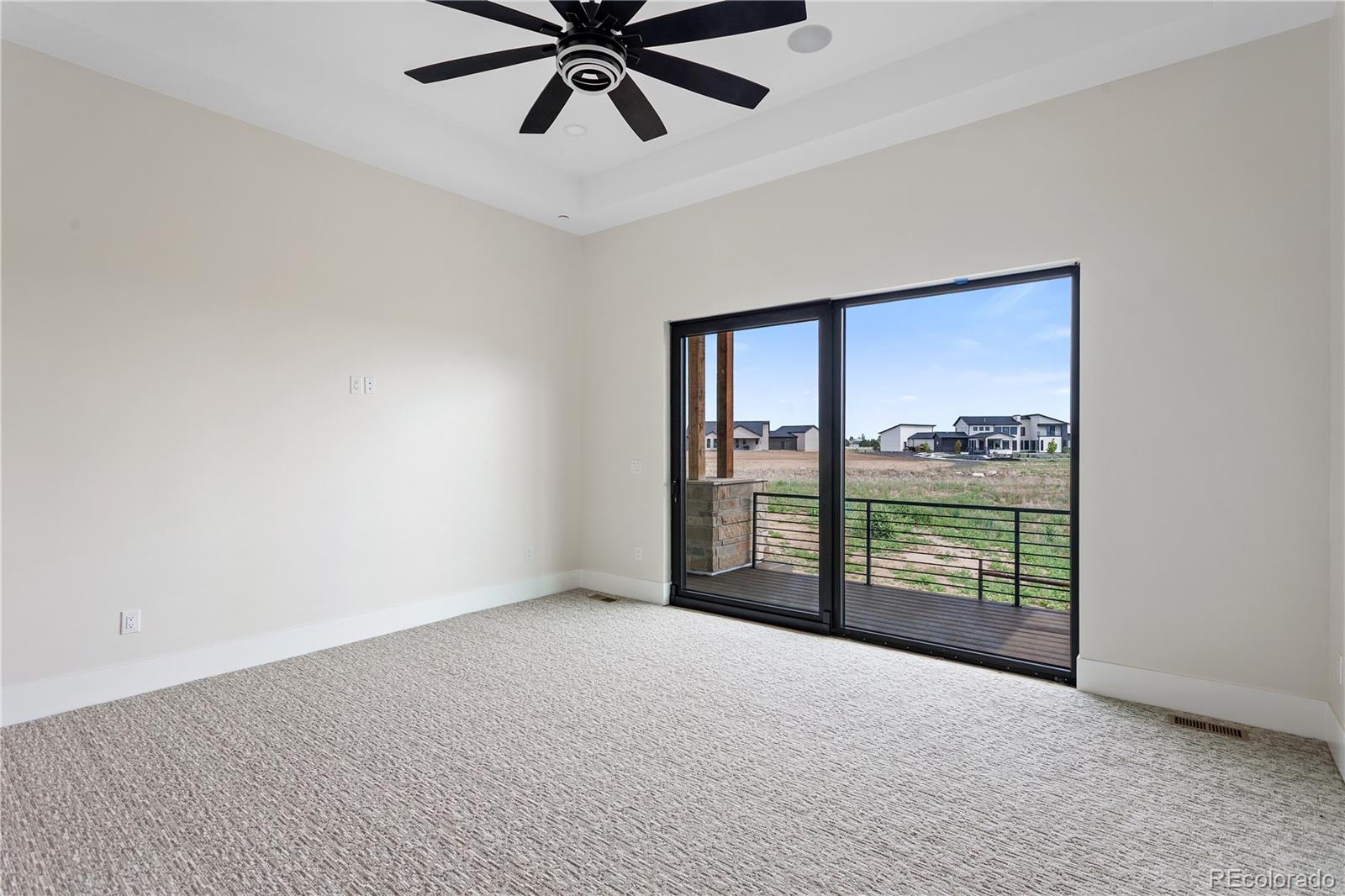 MLS Image #18 for 29985 e 161st avenue,brighton, Colorado