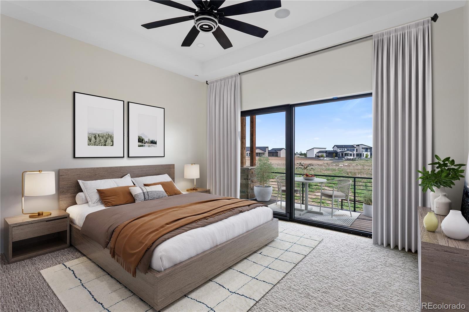 MLS Image #19 for 29985 e 161st avenue,brighton, Colorado