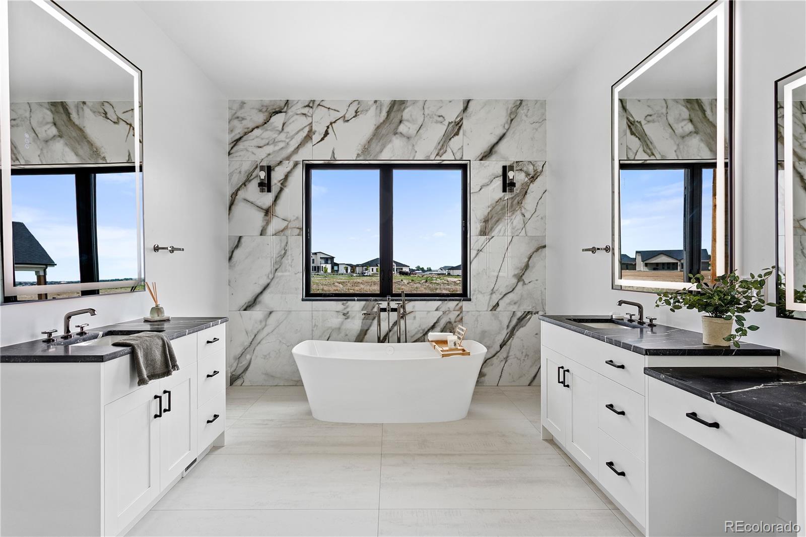 MLS Image #20 for 29985 e 161st avenue,brighton, Colorado