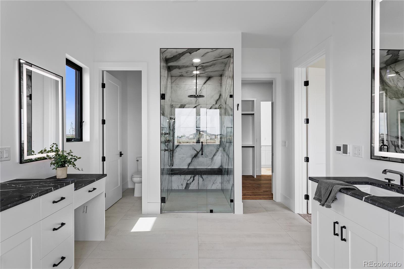 MLS Image #21 for 29985 e 161st avenue,brighton, Colorado