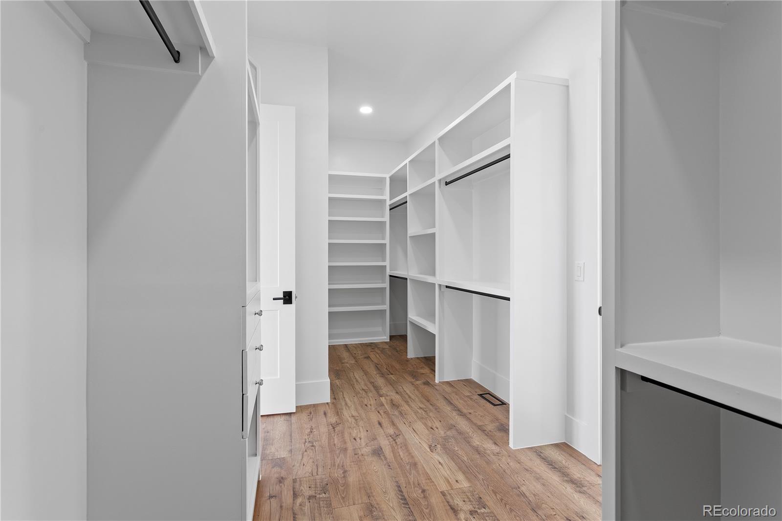 MLS Image #23 for 29985 e 161st avenue,brighton, Colorado