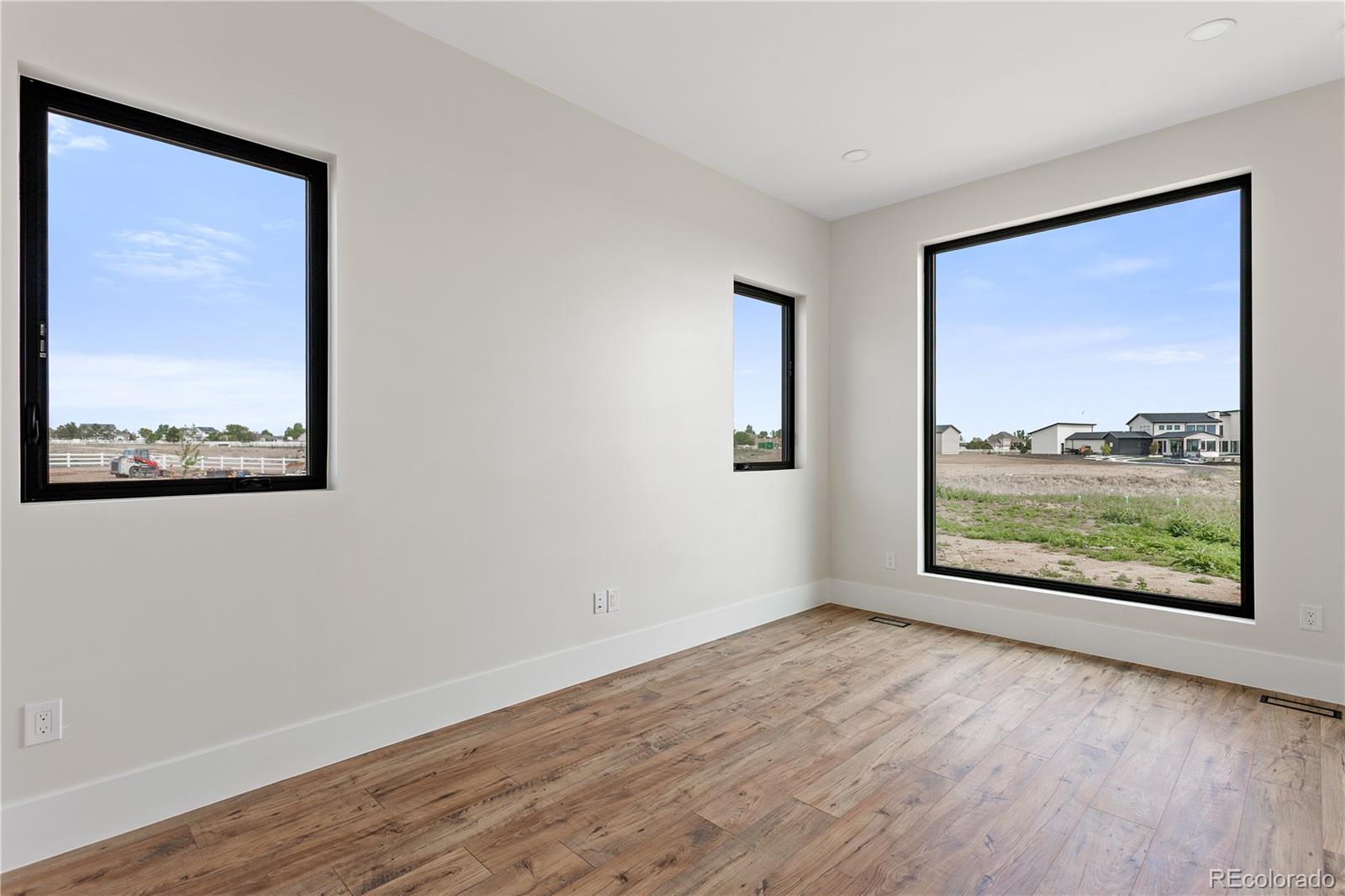 MLS Image #24 for 29985 e 161st avenue,brighton, Colorado