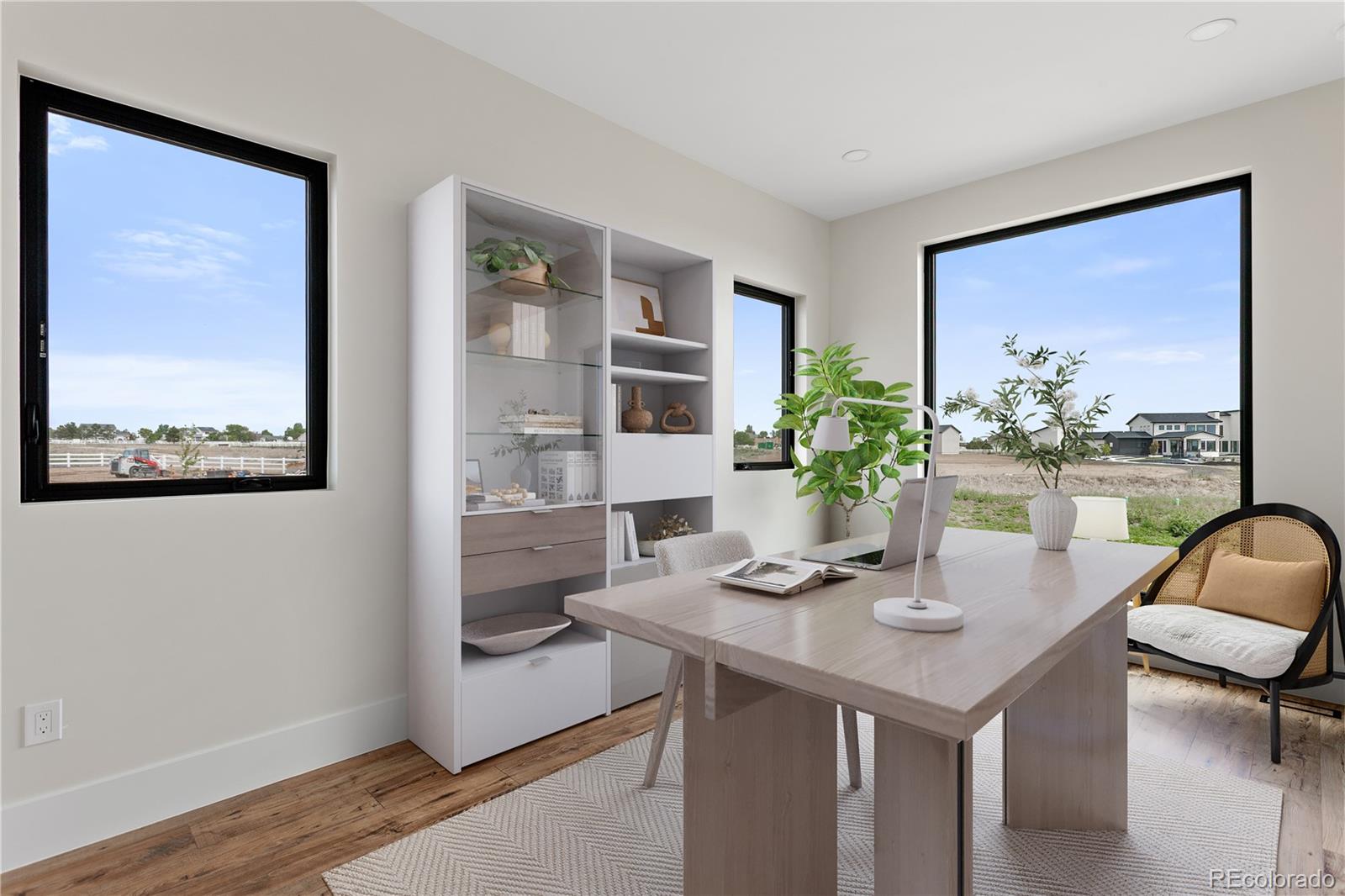 MLS Image #25 for 29985 e 161st avenue,brighton, Colorado