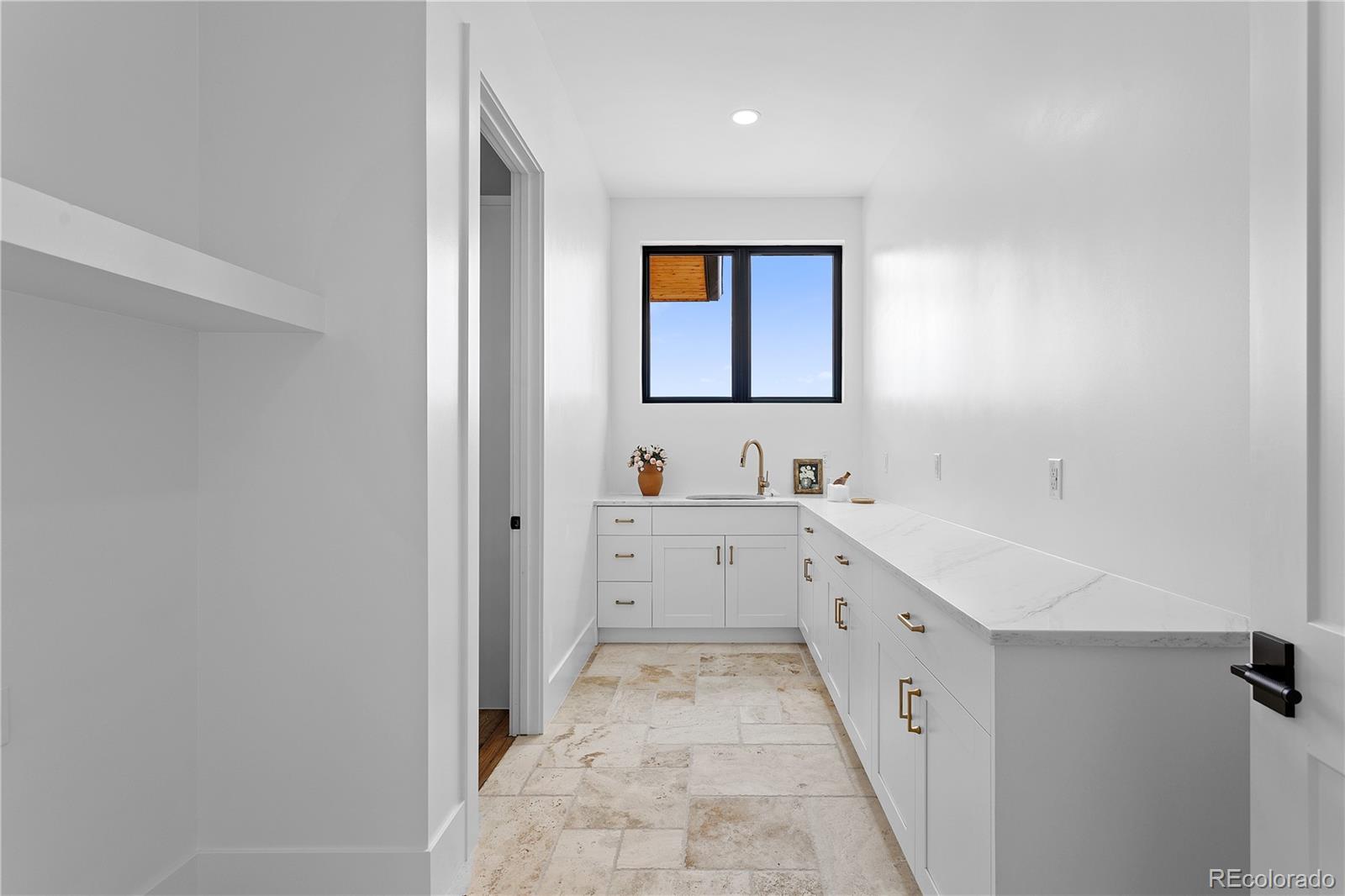 MLS Image #26 for 29985 e 161st avenue,brighton, Colorado