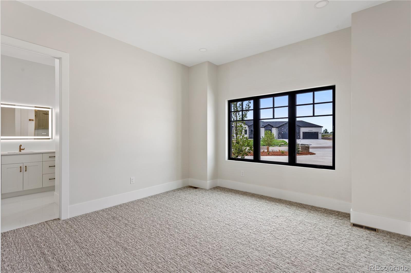 MLS Image #27 for 29985 e 161st avenue,brighton, Colorado