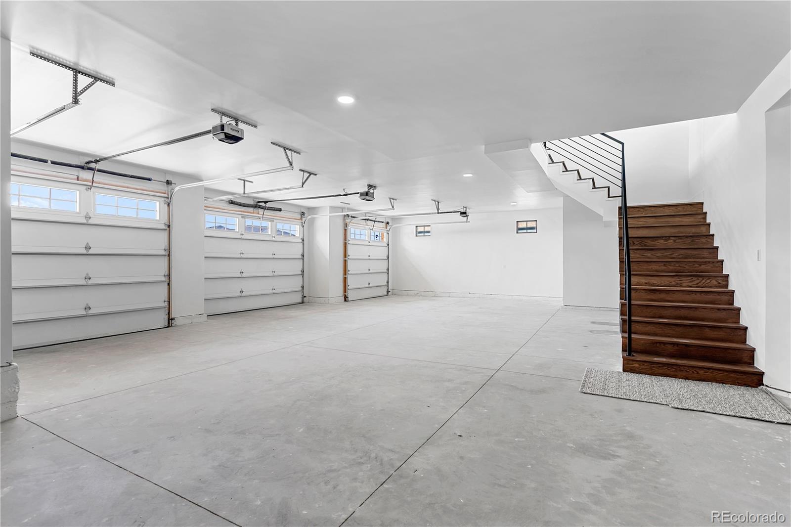 MLS Image #28 for 29985 e 161st avenue,brighton, Colorado