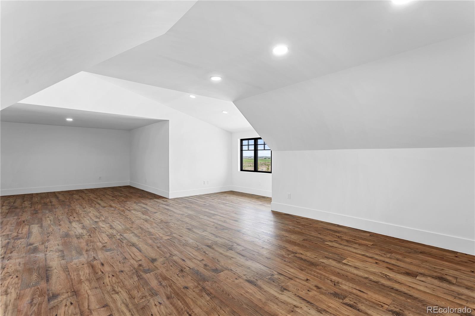 MLS Image #29 for 29985 e 161st avenue,brighton, Colorado