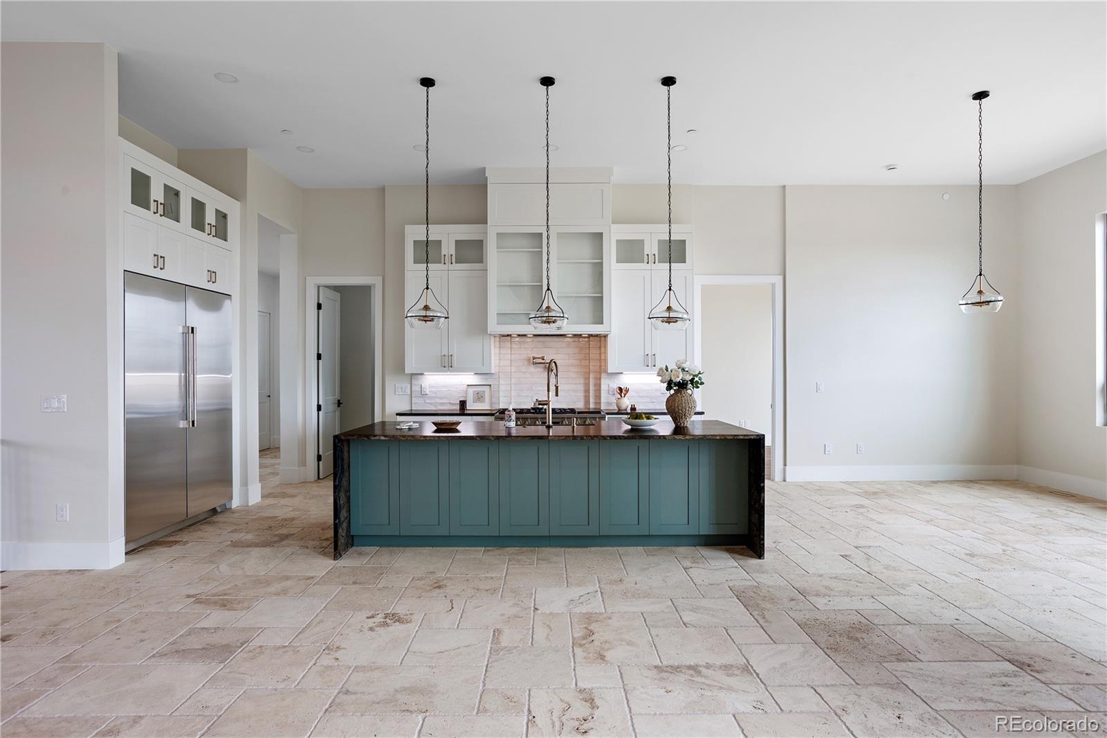 MLS Image #3 for 29985 e 161st avenue,brighton, Colorado