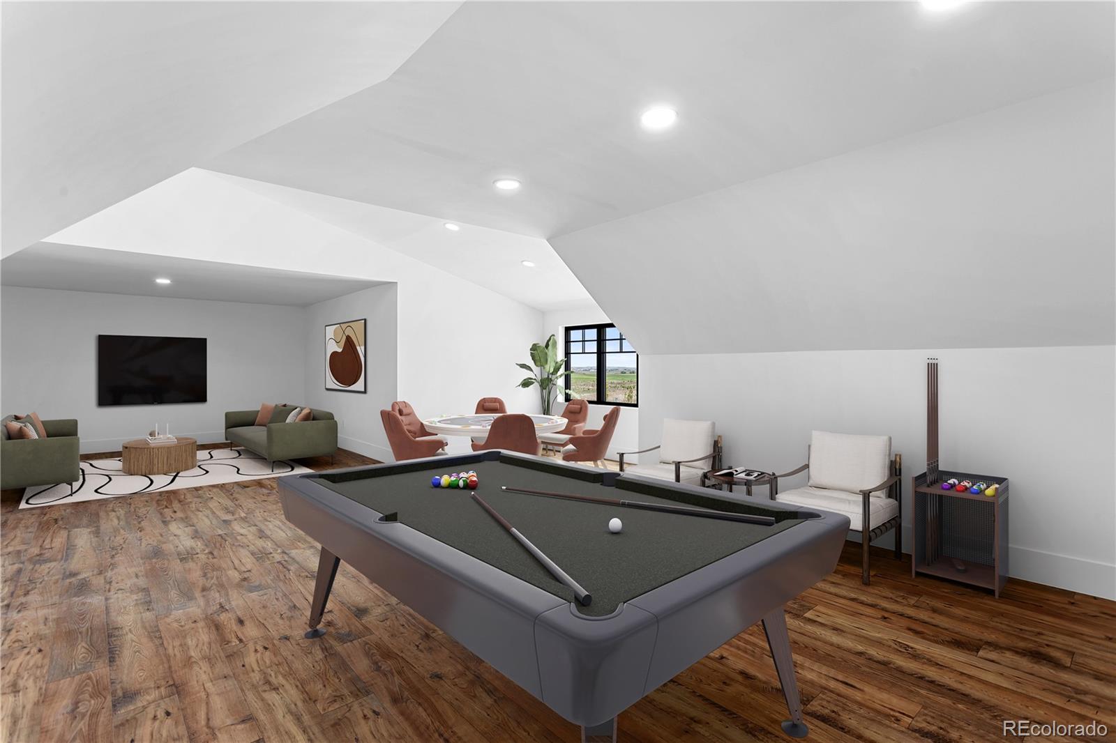 MLS Image #30 for 29985 e 161st avenue,brighton, Colorado