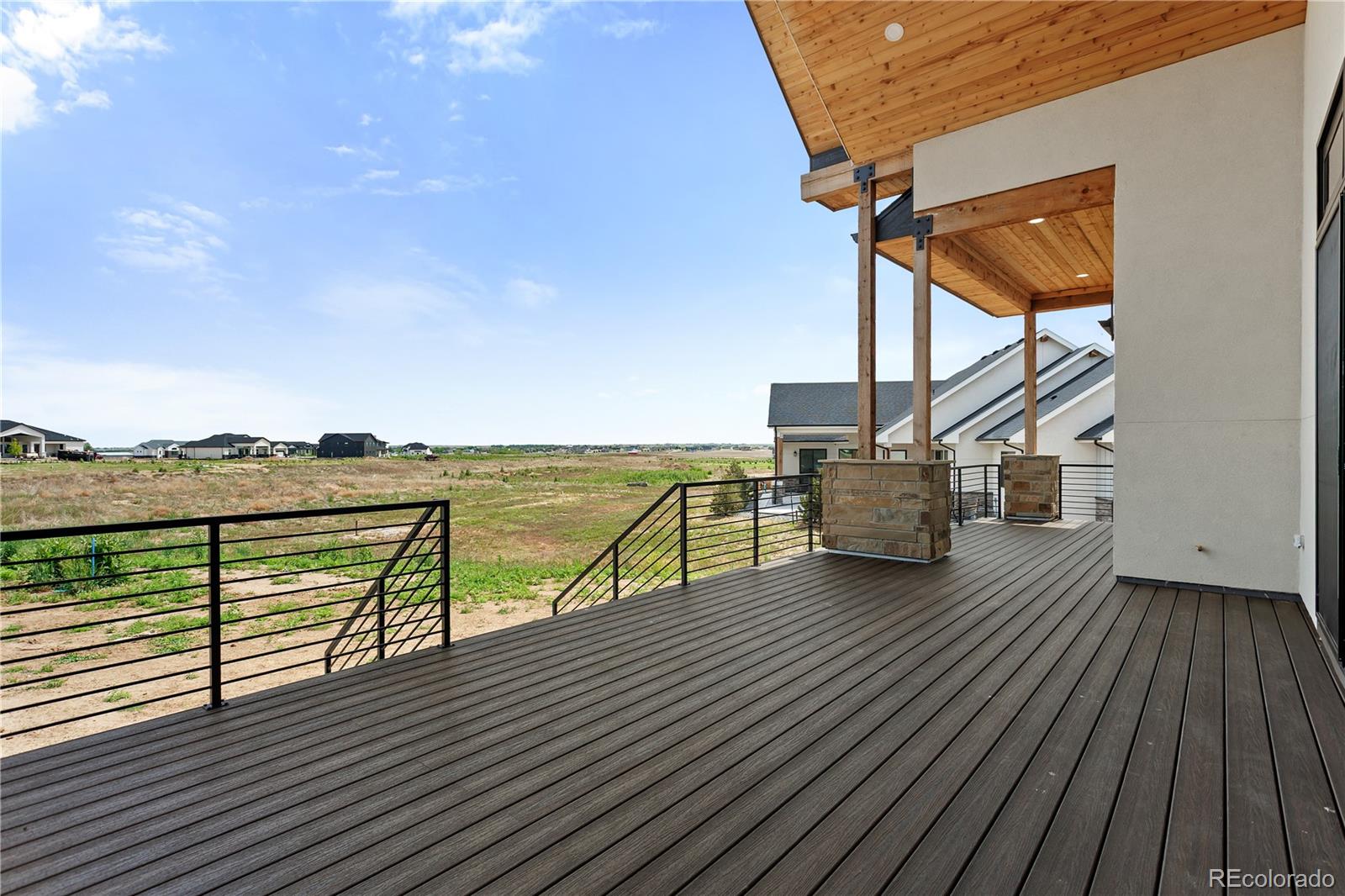 MLS Image #31 for 29985 e 161st avenue,brighton, Colorado