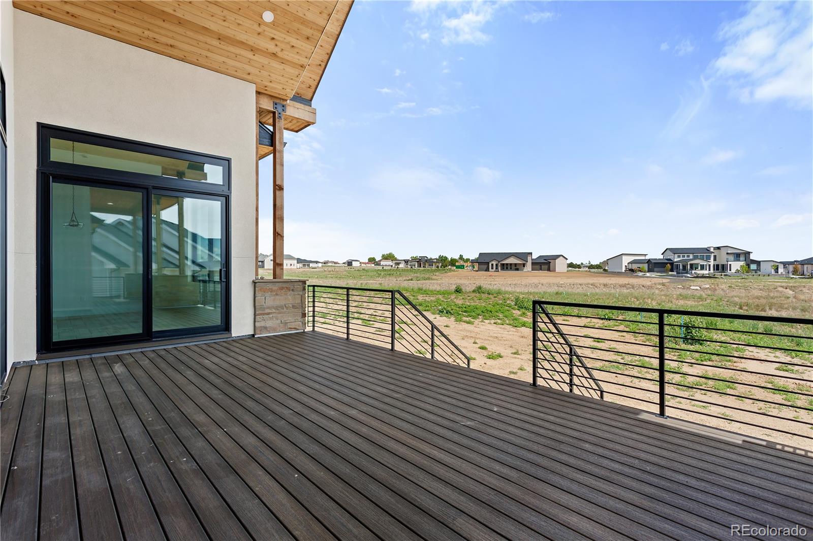 MLS Image #32 for 29985 e 161st avenue,brighton, Colorado
