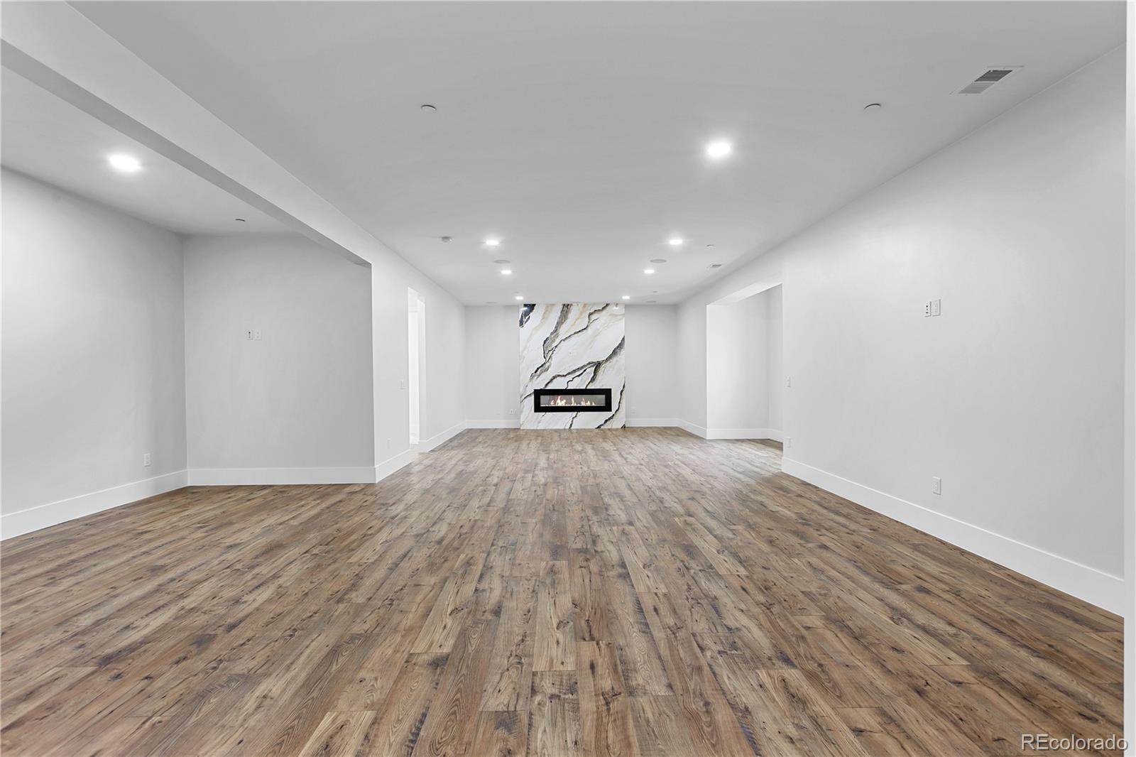 MLS Image #33 for 29985 e 161st avenue,brighton, Colorado