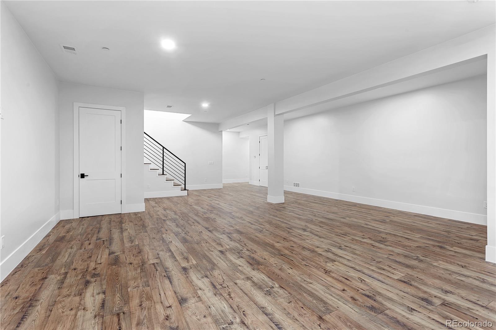 MLS Image #35 for 29985 e 161st avenue,brighton, Colorado