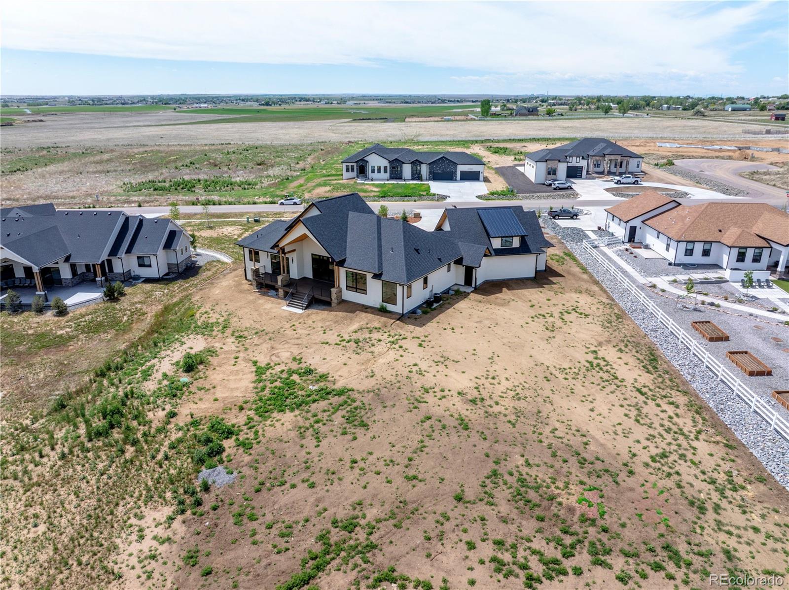 MLS Image #36 for 29985 e 161st avenue,brighton, Colorado