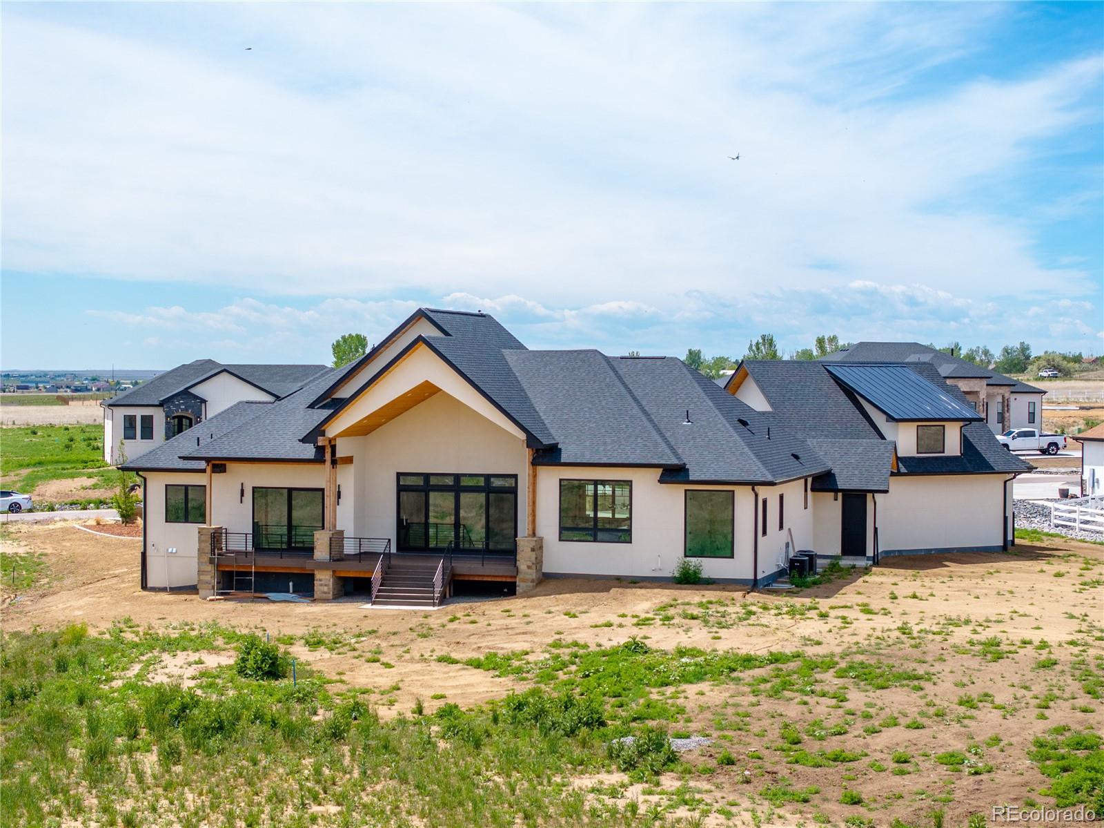 MLS Image #37 for 29985 e 161st avenue,brighton, Colorado