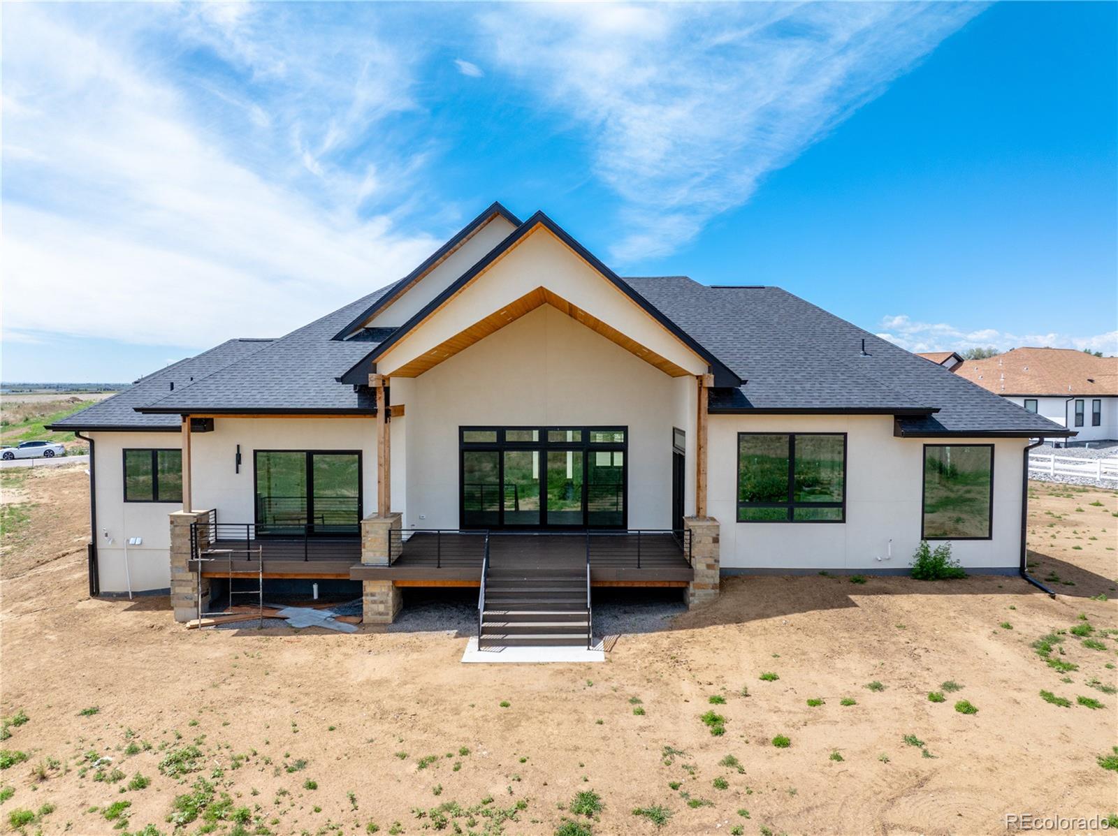MLS Image #38 for 29985 e 161st avenue,brighton, Colorado