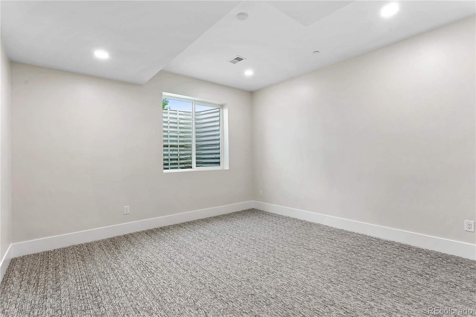 MLS Image #39 for 29985 e 161st avenue,brighton, Colorado