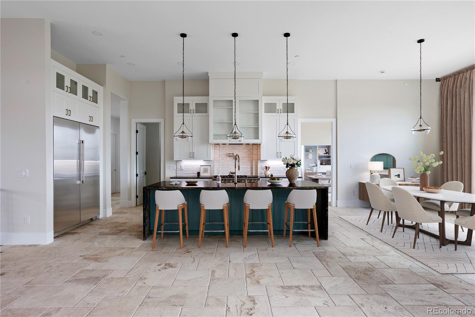 MLS Image #4 for 29985 e 161st avenue,brighton, Colorado