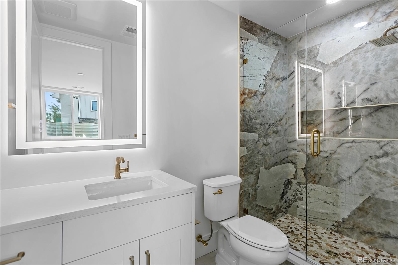 MLS Image #40 for 29985 e 161st avenue,brighton, Colorado