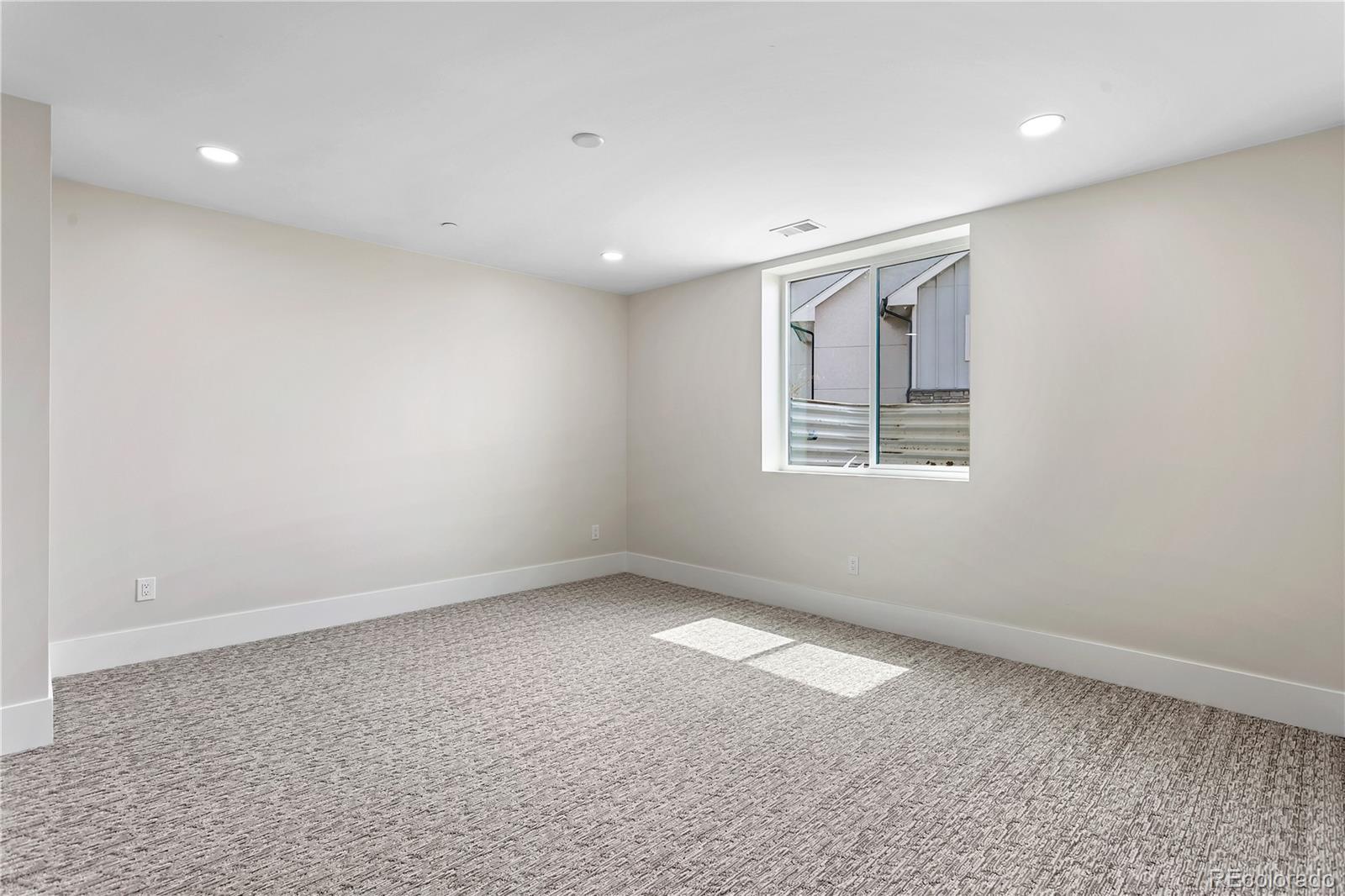MLS Image #41 for 29985 e 161st avenue,brighton, Colorado