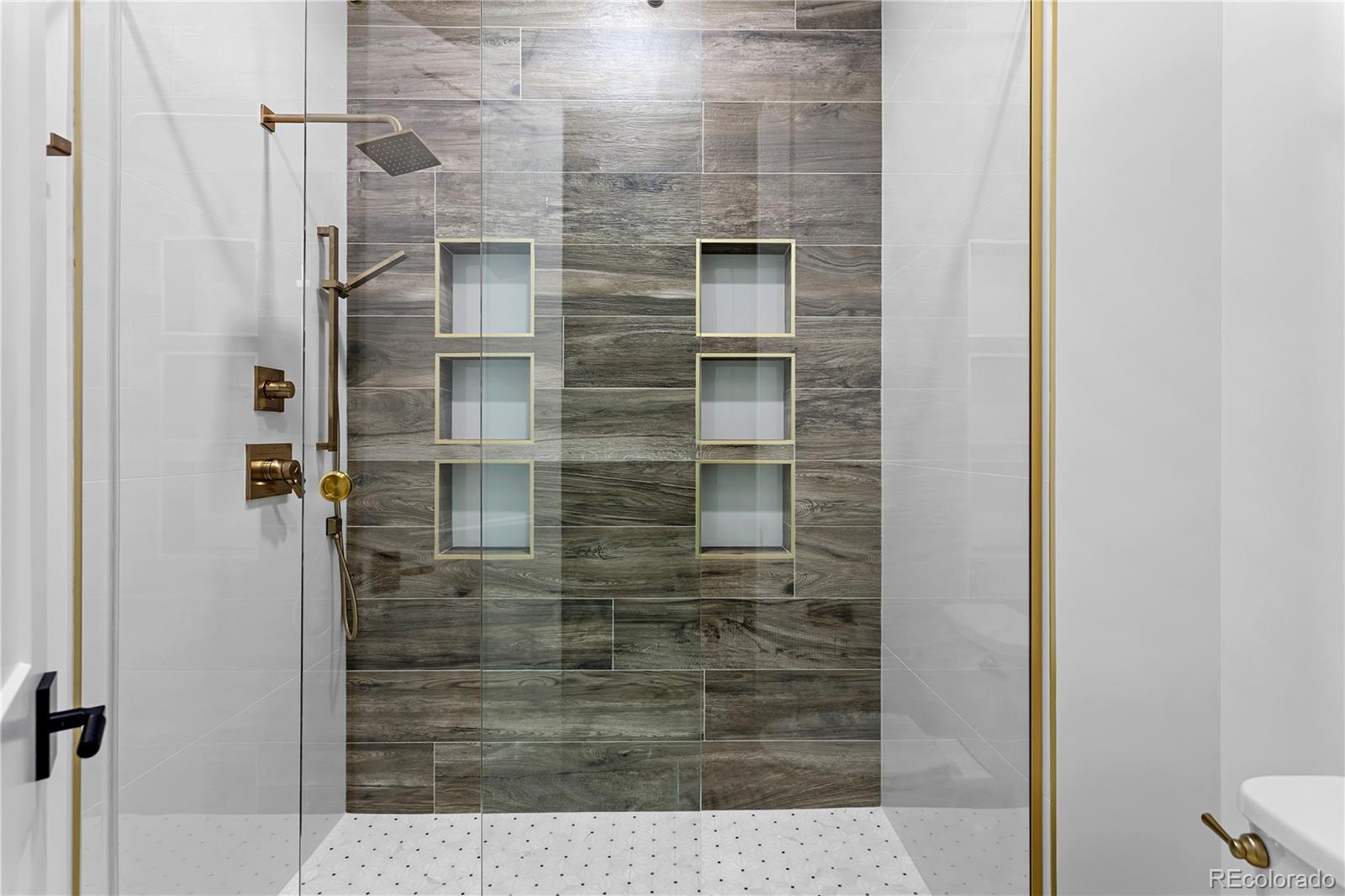MLS Image #42 for 29985 e 161st avenue,brighton, Colorado
