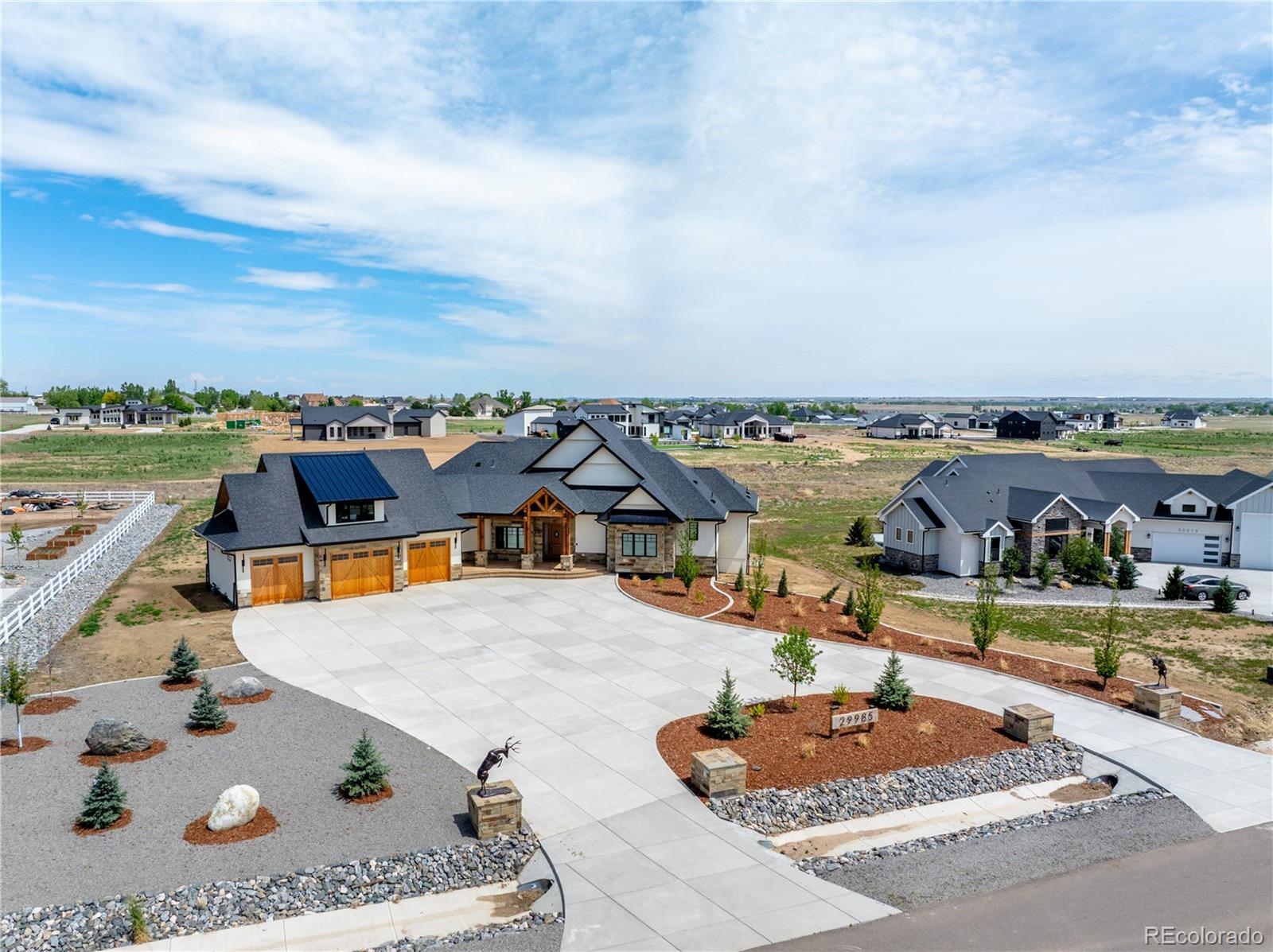 MLS Image #43 for 29985 e 161st avenue,brighton, Colorado
